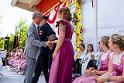 Foto Laudi_FFW_Wallerfing-290